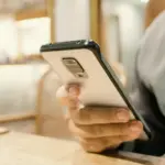 1 cara menang main slot online di hp