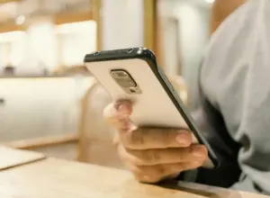 1 cara menang main slot online di hp