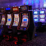 Bagaimana Cara Kerja Mesin Slot Online Pragmatic