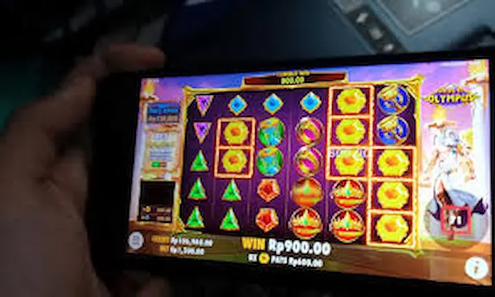 Cara Main Slot Online di HP dengan Benar
